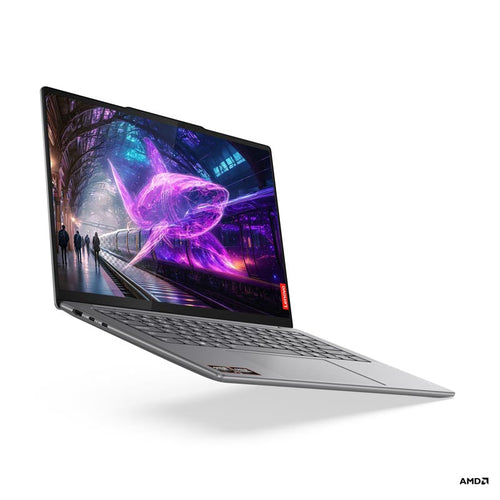 Lenovo Yoga Pro 7 14ASP9 83HN000PSB  - AMD Ryzen AI-9-365, 32GB RAM, 1TB SSD, 14.5 2.8K OLED HDR 120Hz