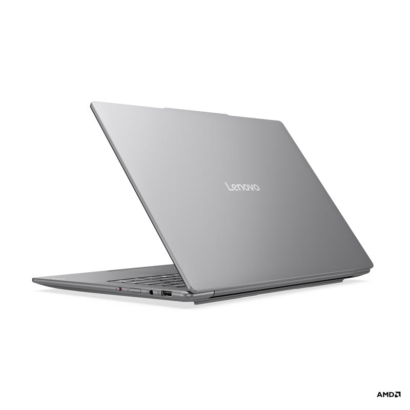 Lenovo Yoga Pro 7 14ASP9 83HN000PSB  - AMD Ryzen AI-9-365, 32GB RAM, 1TB SSD, 14.5 2.8K OLED HDR 120Hz