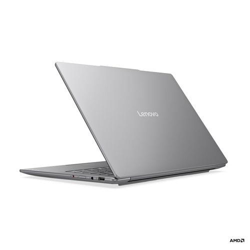 Lenovo Yoga Pro 7 14ASP9 83HN000PSB  - AMD Ryzen AI-9-365, 32GB RAM, 1TB SSD, 14.5 2.8K OLED HDR 120Hz