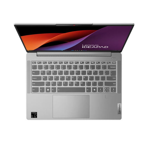 Lenovo IdeaPad Slim 5 14Q8X9 83HL0017SB – Snapdragon X1P-42-100, 16GB RAM, 512GB, Qualcomm Adreno GPU, 14 WUXGA, AI Notebook