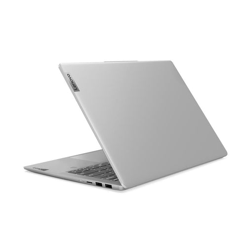 Lenovo IdeaPad Slim 5 14Q8X9 83HL0017SB – Snapdragon X1P-42-100, 16GB RAM, 512GB, Qualcomm Adreno GPU, 14 WUXGA, AI Notebook