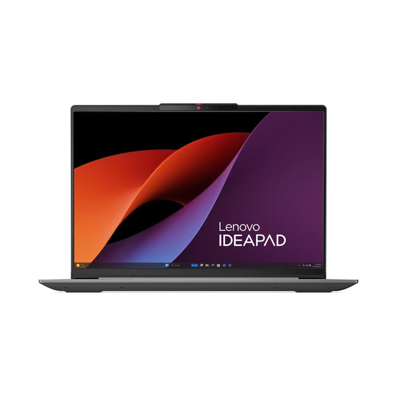 Lenovo IdeaPad Slim 5 14Q8X9 83HL0017SB – Snapdragon X1P-42-100, 16GB RAM, 512GB, Qualcomm Adreno GPU, 14 WUXGA, AI Notebook