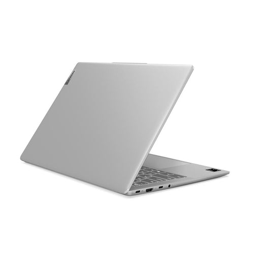 Lenovo IdeaPad Slim 5 14Q8X9 83HL0017SB – Snapdragon X1P-42-100, 16GB RAM, 512GB, Qualcomm Adreno GPU, 14 WUXGA, AI Notebook