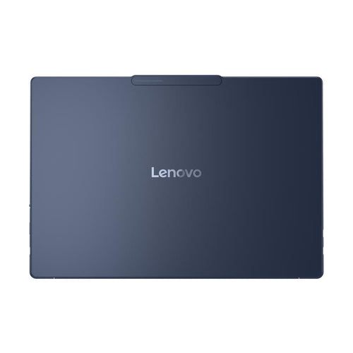 Lenovo Yoga Slim 7 14Q8X9 83ED003KSB - Snapdragon® X Elite X1E-78-100, 32GB RAM, 1TB SSD, 14.5 3K OLED, 100% DCI-P3, 100% sRGB, Touch, AI Notebook