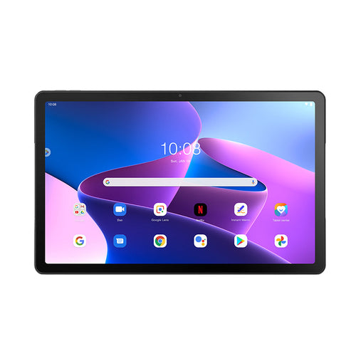 Lenovo M10 3rd Gen 4+64GB Wi-Fi (TB328FU)