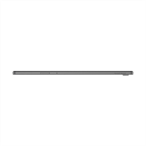 Lenovo M10 3rd Gen 4+64GB Wi-Fi (TB328FU)