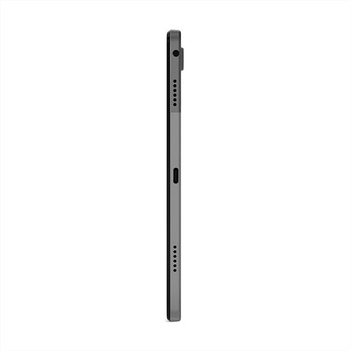 Lenovo M10 3rd Gen 4+64GB Wi-Fi (TB328FU)