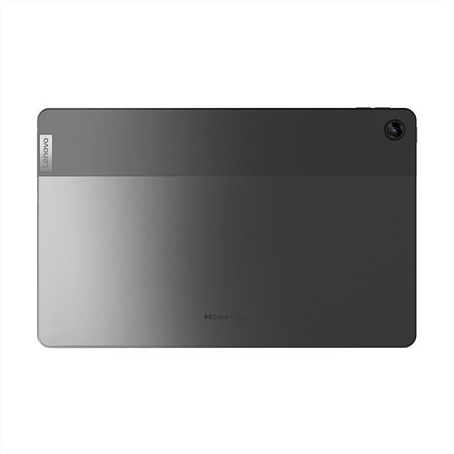 Lenovo M10 3rd Gen 4+64GB Wi-Fi (TB328FU)