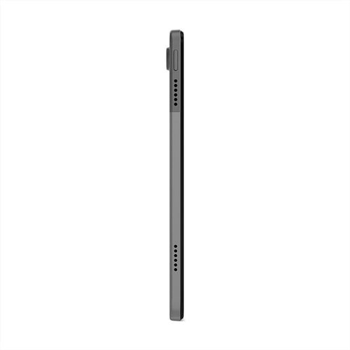 Lenovo M10 3rd Gen 4+64GB Wi-Fi (TB328FU)