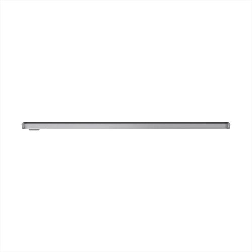 Lenovo M10 3rd Gen 4+64GB Wi-Fi (TB328FU)