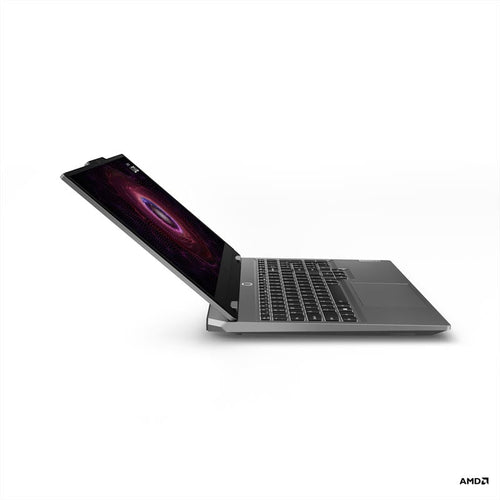 Lenovo LOQ 15ARP9 83JC00A0SB - AMD Ryzen™ 7 7435HS, 24GB RAM, 512GB SSD, NVIDIA® GeForce RTX™ 4060, 15.6 FHD IPS 300nits Anti-glare, 100% sRGB, 144Hz