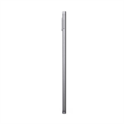 Lenovo Tab M9 9-inch 4+64GB Wi-Fi (TB310FU)
