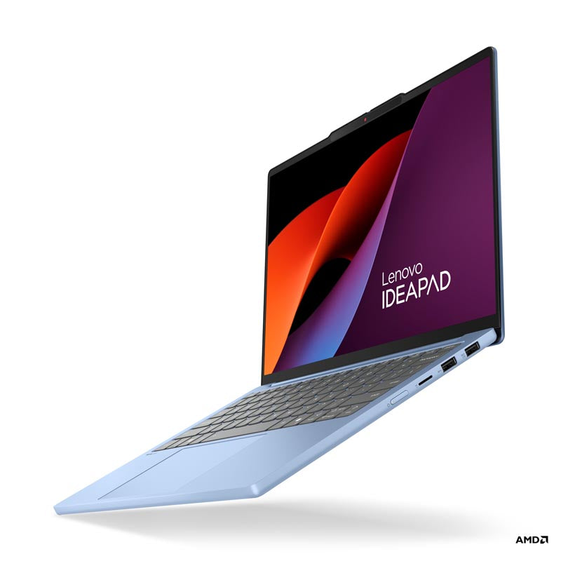 Lenovo IdeaPad Slim 5 13ARP10 83J20000SB – R7-7735HS, 16GB, 1TB, Radeon 680M, 13.3-inch