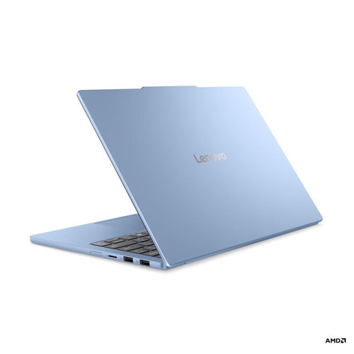 Lenovo IdeaPad Slim 5 13ARP10 83J20000SB – R7-7735HS, 16GB, 1TB, Radeon 680M, 13.3-inch