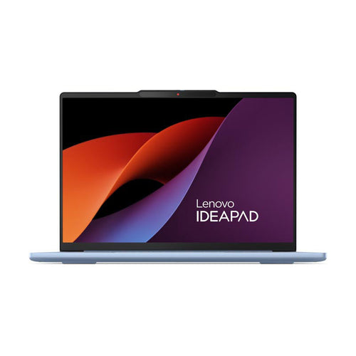 Lenovo IdeaPad Slim 5 13ARP10 83J20000SB – R7-7735HS, 16GB, 1TB, Radeon 680M, 13.3-inch