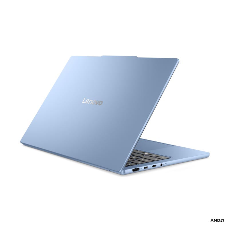 Lenovo IdeaPad Slim 5 13ARP10 83J20000SB – R7-7735HS, 16GB, 1TB, Radeon 680M, 13.3-inch