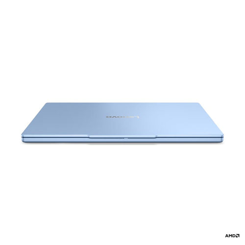 Lenovo IdeaPad Slim 5 13ARP10 83J20000SB – R7-7735HS, 16GB, 1TB, Radeon 680M, 13.3-inch