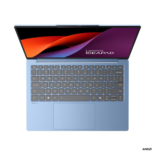 Lenovo IdeaPad Slim 5 13ARP10 83J20000SB – R7-7735HS, 16GB, 1TB, Radeon 680M, 13.3-inch