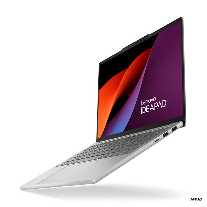 Lenovo IdeaPad Slim 5 13ARP10 83J20001SB – R7-7735HS, 16GB, 1TB