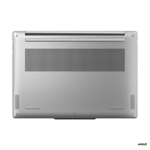 Lenovo IdeaPad Slim 5 13ARP10 83J20001SB – R7-7735HS, 16GB, 1TB, Radeon 680M, 13.3-inch