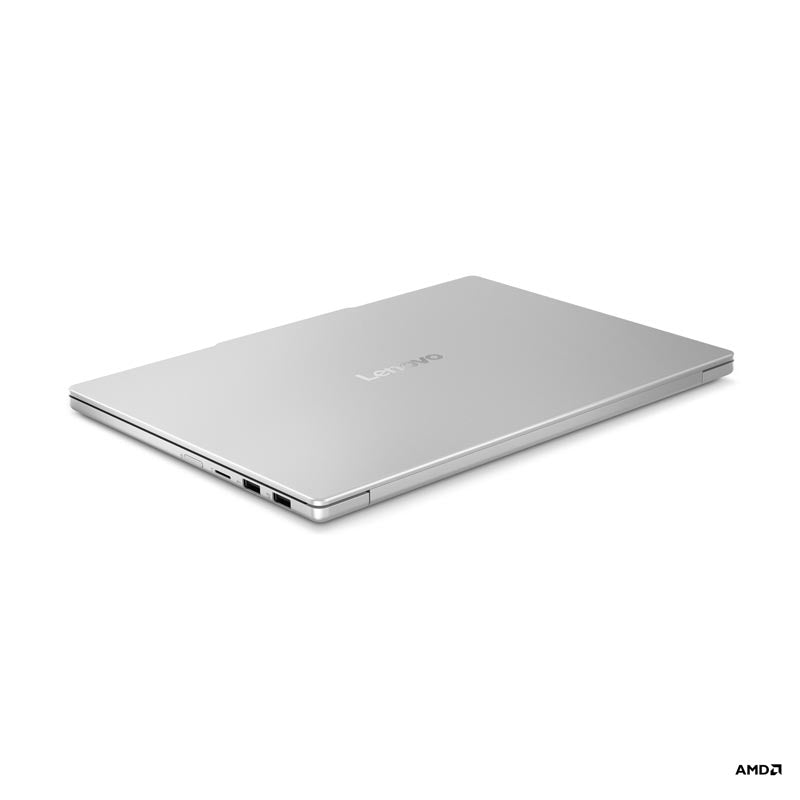 Lenovo IdeaPad Slim 5 13ARP10 83J20001SB – R7-7735HS, 16GB, 1TB, Radeon 680M, 13.3-inch