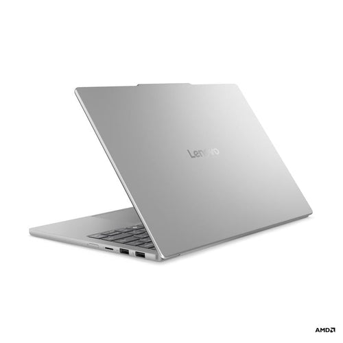 Lenovo IdeaPad Slim 5 13ARP10 83J20001SB – R7-7735HS, 16GB, 1TB, Radeon 680M, 13.3-inch