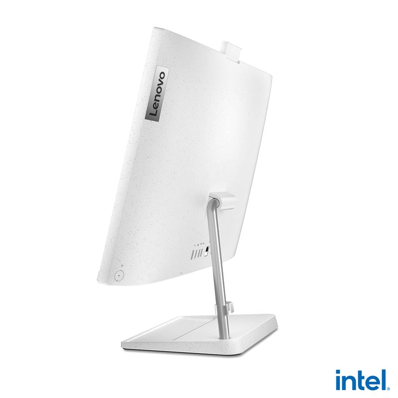 Lenovo IdeaCentre AIO 3 27IAP7 F0GJ011NST - Core I5-12450H, 8GB RAM, 512GB SSD, 27 FHD IPS 250nits AG