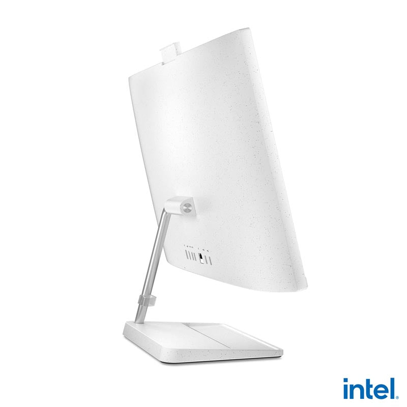 Lenovo IdeaCentre AIO 3 27IAP7 F0GJ011NST - Core I5-12450H, 8GB RAM, 512GB SSD, 27 FHD IPS 250nits AG