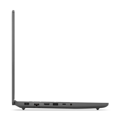 Lenovo LOQ Essential 15IAX9E 83LK0008SB – I7-12650HX, 16GB RAM, 1TB SSD, NVIDIA RTX 4050, 15.6 FHD IPS 300nits Anti-glare, 100% sRGB, 144Hz