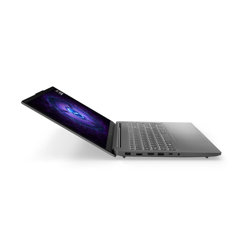 Lenovo LOQ Essential 15IAX9E 83LK0008SB – I7-12650HX, 16GB RAM, 1TB SSD, NVIDIA RTX 4050, 15.6 FHD IPS 300nits Anti-glare, 100% sRGB, 144Hz