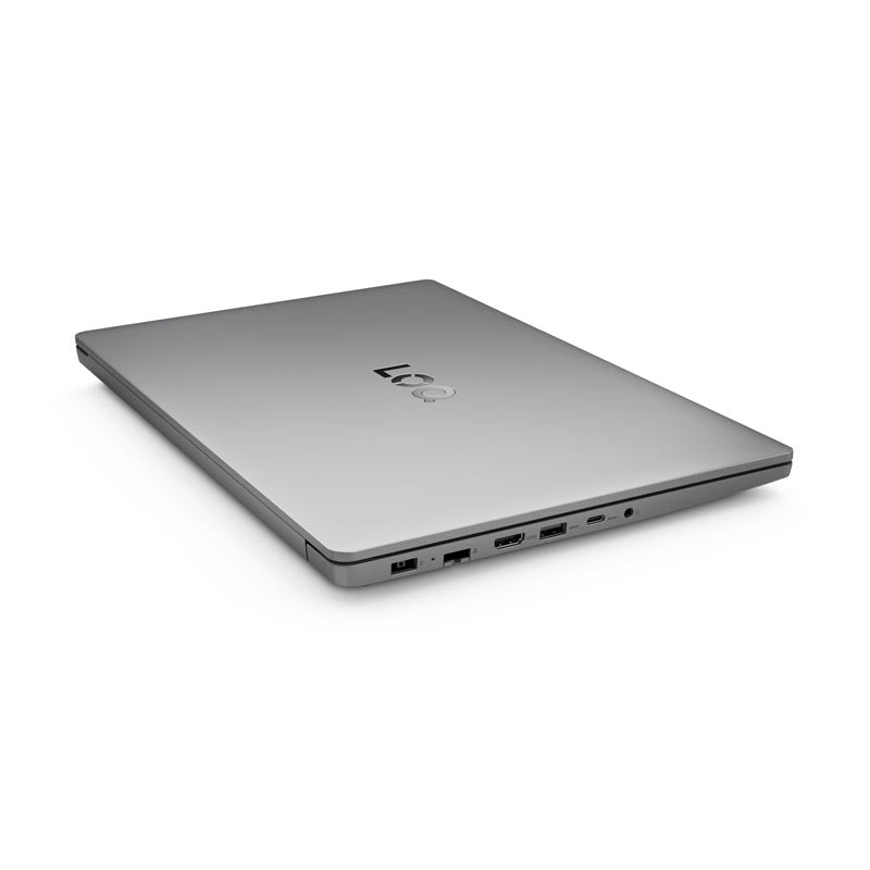 Lenovo LOQ Essential 15IAX9E 83LK0008SB – I7-12650HX, 16GB RAM, 1TB SSD, NVIDIA RTX 4050, 15.6 FHD IPS 300nits Anti-glare, 100% sRGB, 144Hz