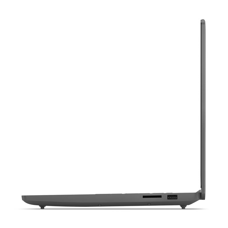 Lenovo LOQ Essential 15IAX9E 83LK0008SB – I7-12650HX, 16GB RAM, 1TB SSD, NVIDIA RTX 4050, 15.6 FHD IPS 300nits Anti-glare, 100% sRGB, 144Hz