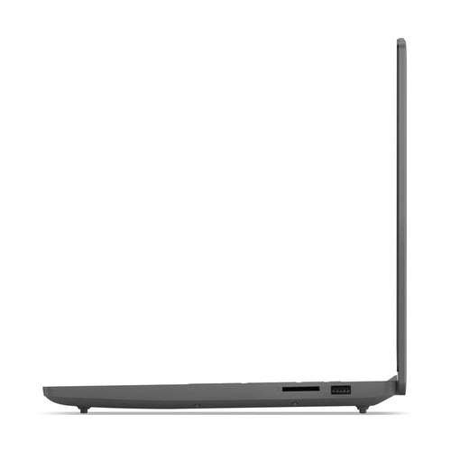Lenovo LOQ Essential 15IAX9E 83LK0008SB – I7-12650HX, 16GB RAM, 1TB SSD, NVIDIA RTX 4050, 15.6 FHD IPS 300nits Anti-glare, 100% sRGB, 144Hz