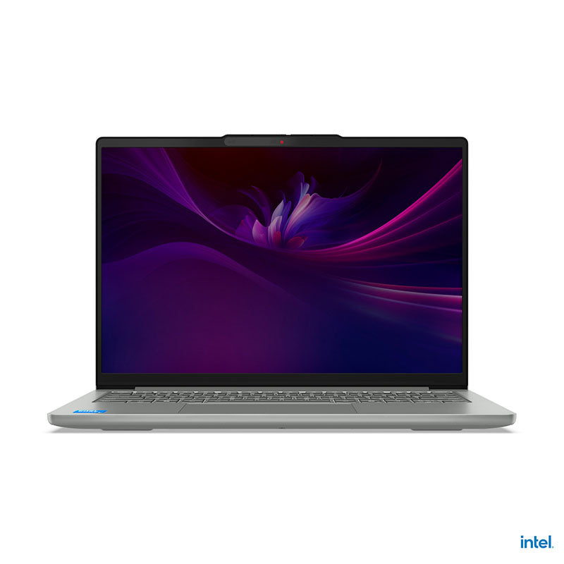 Lenovo IdeaPad Slim 5 14IRH10 83HR0003SB - i7-13620H, 16G, 1TB, 14-inch