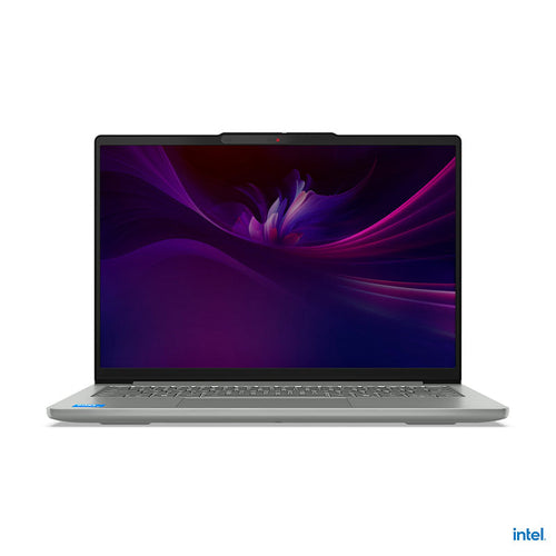 Lenovo IdeaPad Slim 5 14IRH10 83HR0003SB - i7-13620H, 16G, 1TB, 14-inch