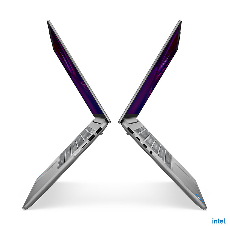 Lenovo IdeaPad Slim 5 14IRH10 83HR0003SB - i7-13620H, 16G, 1TB, 14-inch