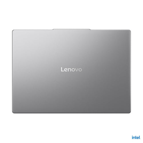 Lenovo IdeaPad Slim 5 14IRH10 83HR0003SB - i7-13620H, 16G, 1TB, 14-inch