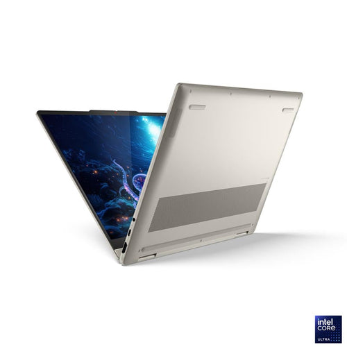 Lenovo Yoga 7 2-in-1 14ILL10 83JQ0000SB - UT7 258V 32GB 1TB 14 2.8K WQXGA+ OLED 120Hz Touch