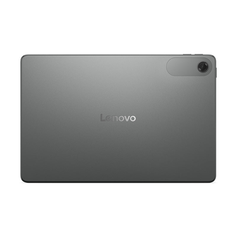 Lenovo Tab TB311FU 4+128GB Wi-Fi (ZAEH0143SG)