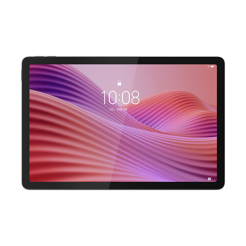 Lenovo Tab TB311FU 4+128GB Wi-Fi (ZAEH0143SG)