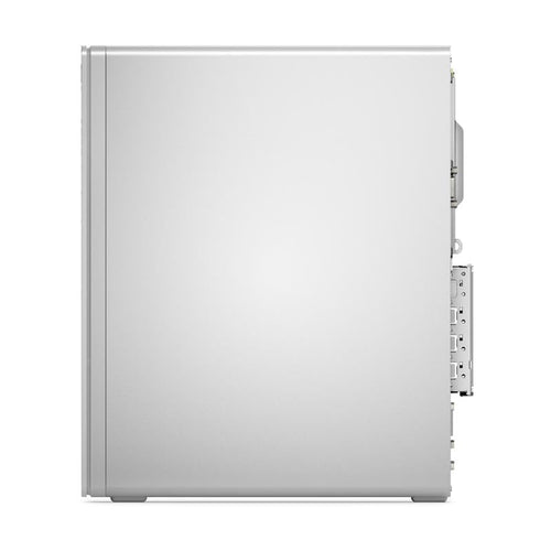 Lenovo IdeaCentre Tower 08IRH9 90XW0012ST - Core™ I5-13420H, 8GB RAM, 512GB SSD
