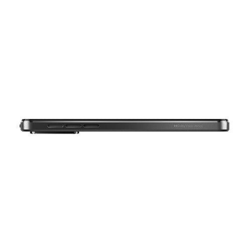 Lenovo Legion Tab 12+256GB Wi-Fi (ZAEF0046SG)