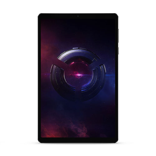 Lenovo Legion Tab 12+256GB Wi-Fi (ZAEF0046SG)
