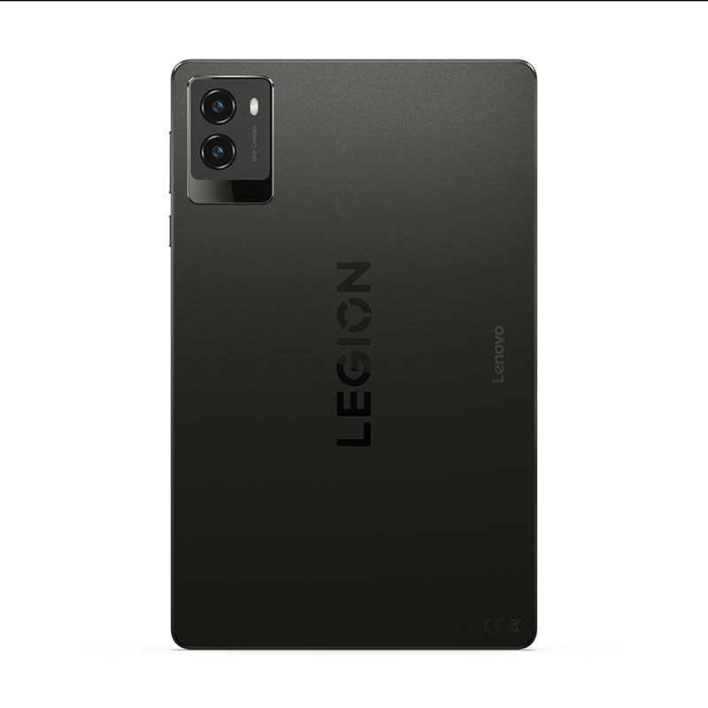Lenovo Legion Tab 12+256GB Wi-Fi (ZAEF0046SG)