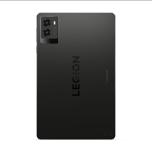 Lenovo Legion Tab 12+256GB Wi-Fi (ZAEF0046SG)