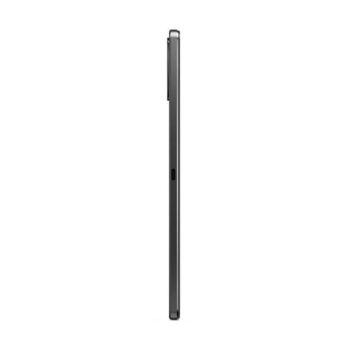 Lenovo Legion Tab 12+256GB Wi-Fi (ZAEF0046SG)