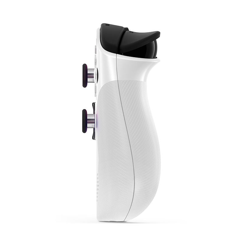 Lenovo Legion Go S 8ARP1 83L3001JSB - Ryzen Z2 Go 16GB 512GB 8 Touch