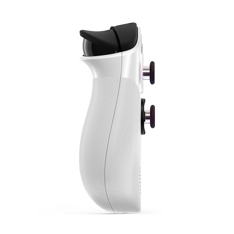 Lenovo Legion Go S 8ARP1 83L3001JSB - Ryzen Z2 Go 16GB 512GB 8 Touch