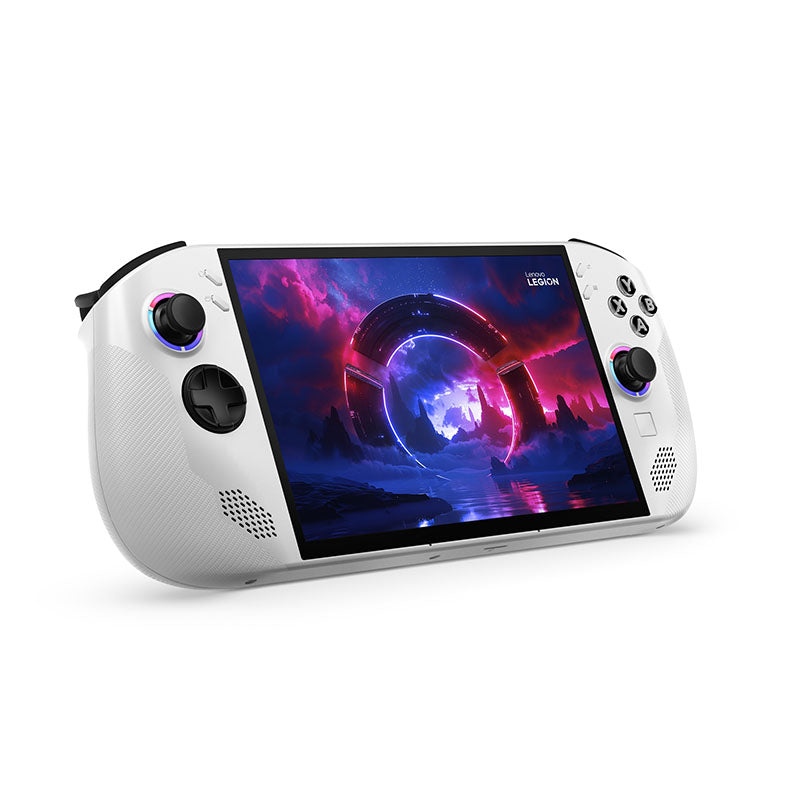 その他 Legion go Lenovo レノボ・ジャパン ポータブルゲーミングPC Legion Go