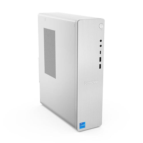 Lenovo IdeaCentre Tower 08IRH9 90XW0023ST - I5-13420H, 8GB RAM, 1TB SSD